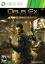Deus Ex : Human Revolution - Director's Cut
