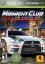 Midnight Club : Los Angeles - Complete Edition (Best Sellers Gamme Classics)