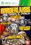 Borderlands - Triple Pack