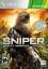Sniper : Ghost Warrior (Best Seller Gamme Classics)