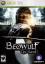 La Legende de Beowulf : Le Jeu