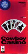 Cowboy Casino - Interactive Poker
