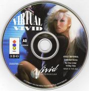 Virtual Vivid