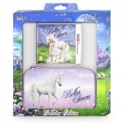 Bella Sara: The Magical Horse Adventures - Edition Collector