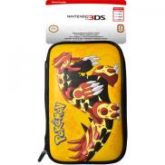Nintendo 3DS XL / New DS XL Sacoche Pokémon