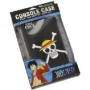 3DS / DSi / DS Lite Console Case One Piece (2) (Subsonic)