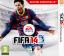 FIFA 14 (Edition Essentielle)
