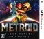 Metroid : Samus Returns