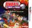 Pinball Hall of Fame 3D: The Williams Collection