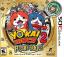 Yo-Kai Watch 2 : Fantômes Bouffis + Médaille Incluse - Edition Spéciale Limitée