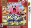 Kirby: Triple Deluxe (Gamme Nintendo Selects)