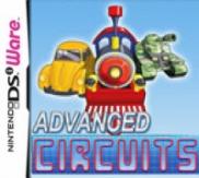 Advanced Circuits (DSi)