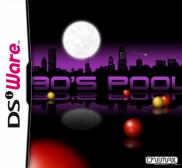 90's Pool (DSi)