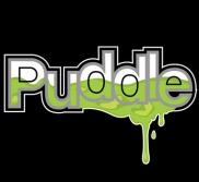 Puddle (Online Wii U)