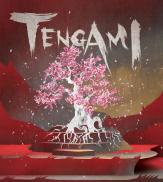Tengami (eShop Wii U en ligne)