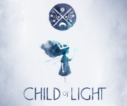 Child of Light (eShop Wii U)