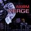 Axiom Verge (eShop Switch)