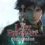 The Last Remnant Remastered (Switch)
