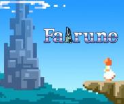 Fairune (3DS)