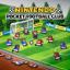 Nintendo Pocket Football Club (Code de Téléchargement eShop 3DS)