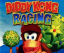Donkey Kong 64 (eShop Wii U)