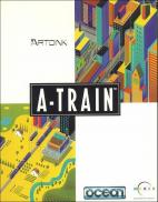 A-Train
