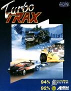Turbo Trax (1995)
