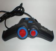 Amiga CD32 Spectravideo Quick Shot QS-129F Controller