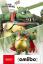 Série Super Smash Bros. n°67 - King K. Rool