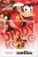 Série Super Smash Bros. n°14 - Diddy Kong