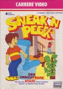 Sneak'n Peek