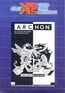 Archon (XEGS)
