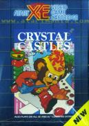 Crystal Castles (XEGS)