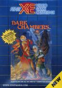 Dark Chambers (XEGS)
