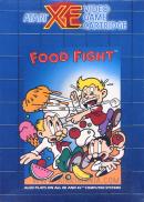 Food Fight (XEGS)