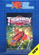 Thunderfox (XEGS)