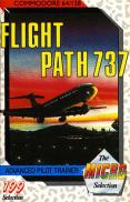 Flight Path 737

