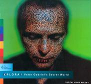 Xplora 1: Peter Gabriel's Secret World