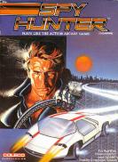Spy Hunter
