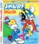 Smurf Paint 'n' Play Workshop (Schtroumpf)