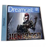 Xenocider - Edition Limitée (Edition RetroSumus)