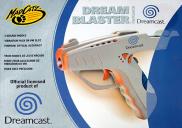 Mad Catz Dream Blaster
