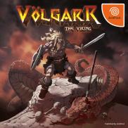 Völgarr the Viking - Pixelheart (3.000 ex.)
