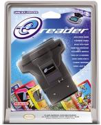 GBA e-reader