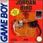 Jordan vs Bird : One on One