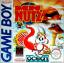 Mr. Nutz (Game Boy)