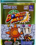 Pocket Bomberman (Game Boy)