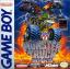 Monster Truck Wars (Game Boy)