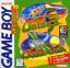 Arcade Classic No. 3: Galaga / Galaxian (Pack 2 jeux)