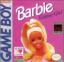 Barbie : Game Girl